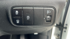 Hyundai i20 1.0T GDi 48V MHD SE Connect 5dr Petrol Hatchback